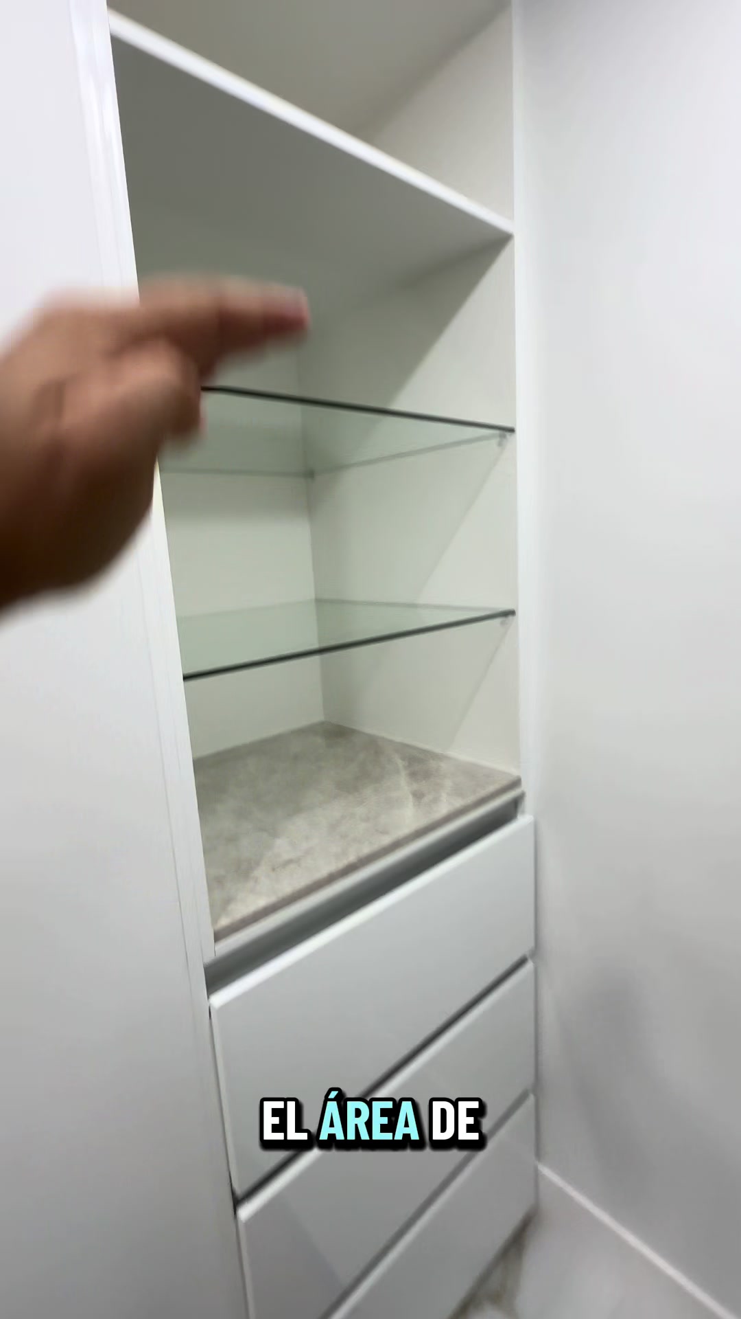 @Rodríguez Design Cabinets LLC