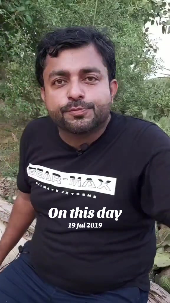 @SiddiquiBoss
