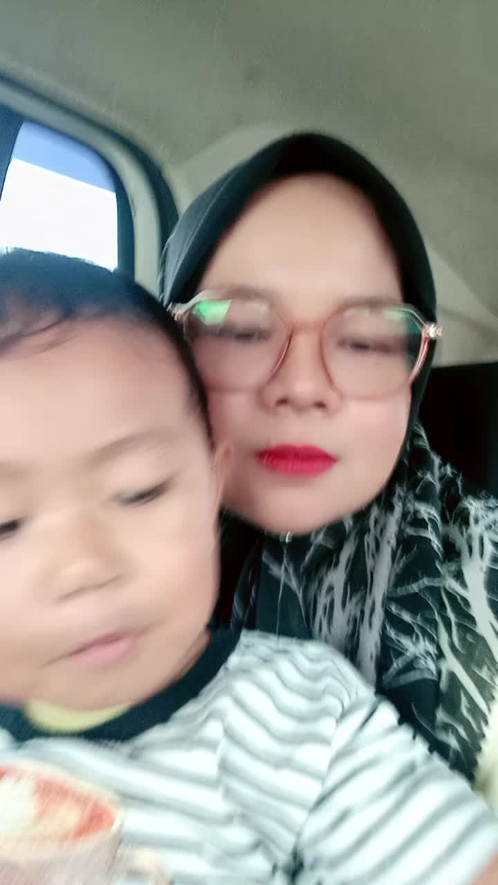 @kanza