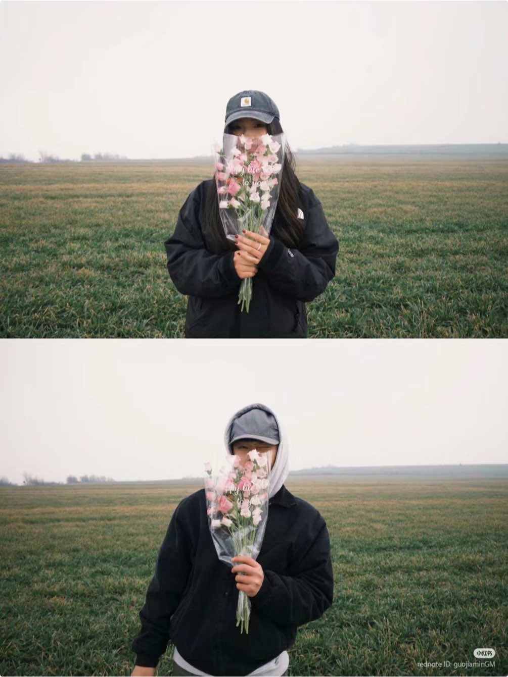 @맹채연