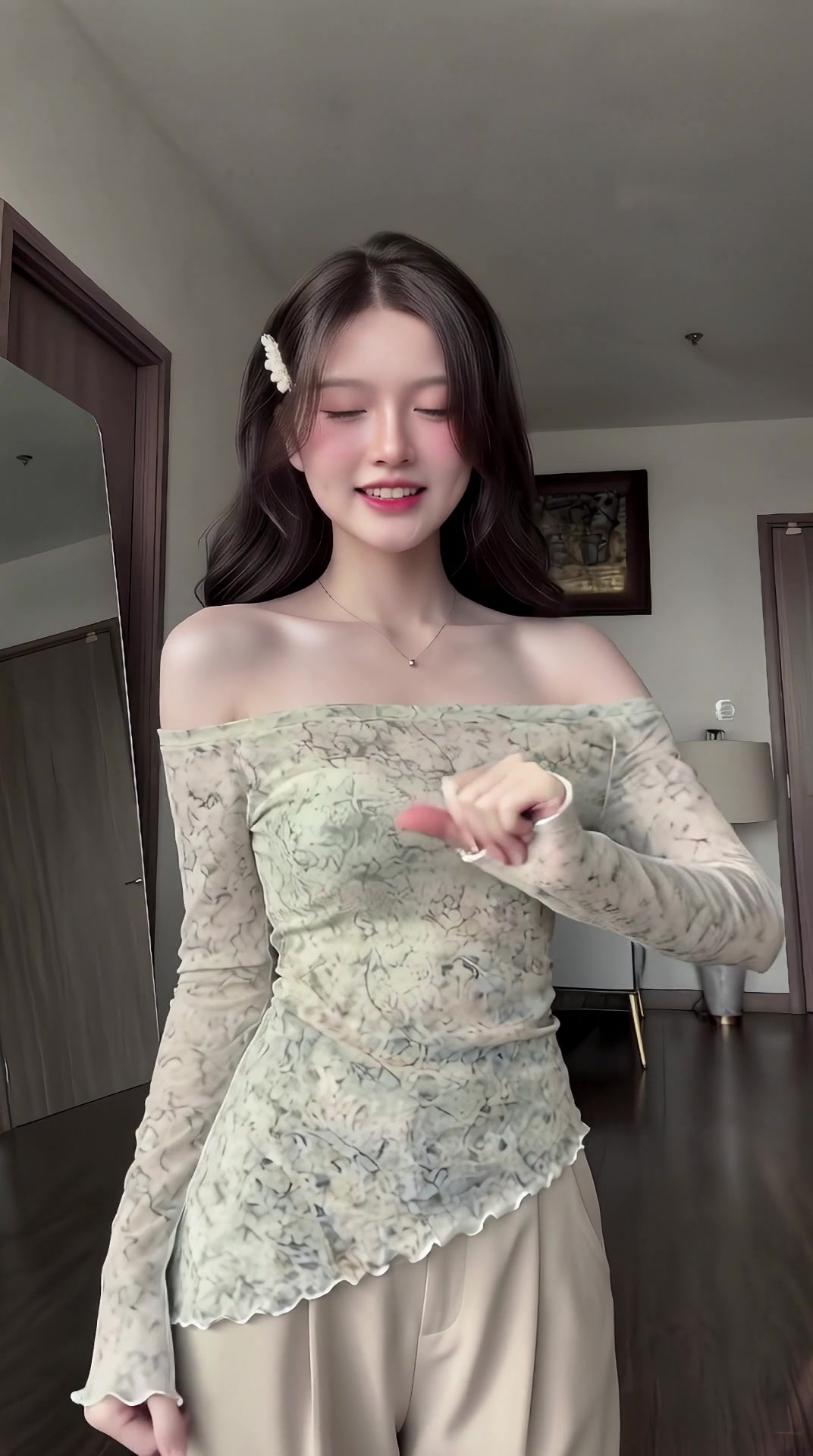 @Làm Đẹp Cùng Rose