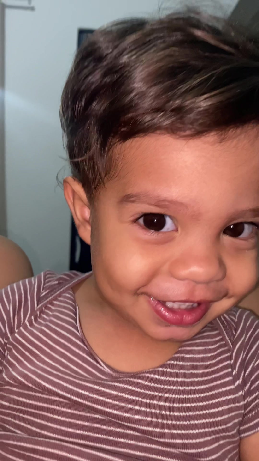 @nayrabonfim