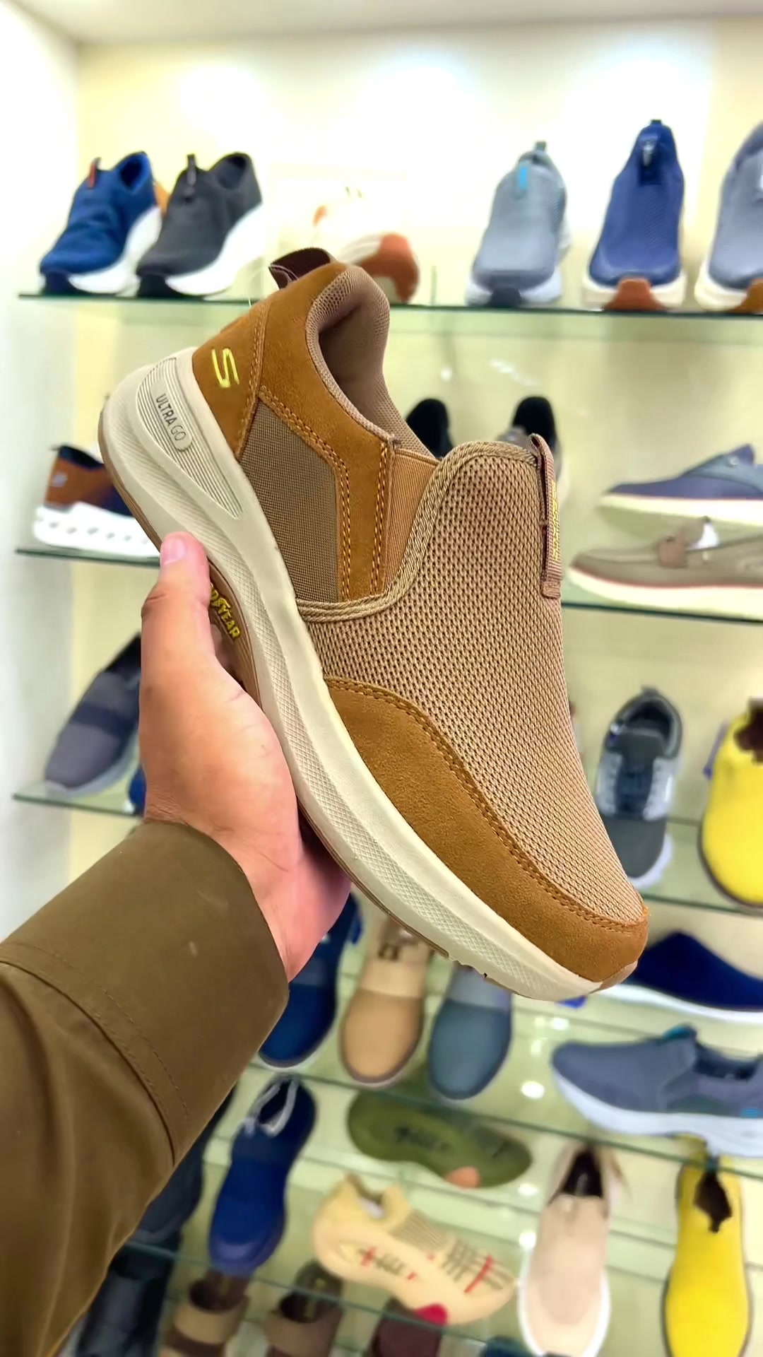 @fashionshoesmardan