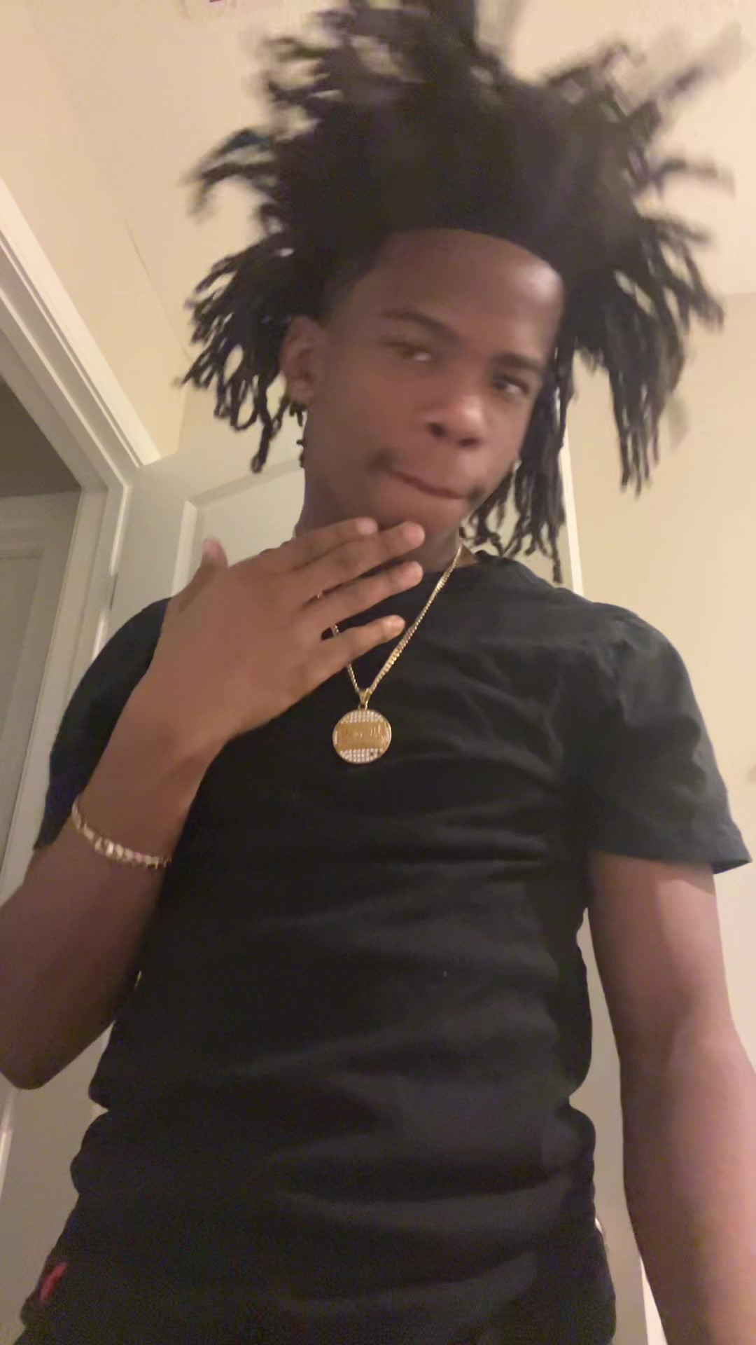 @j6ix