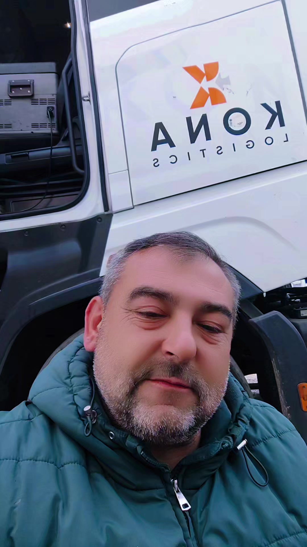 @Altan Tas