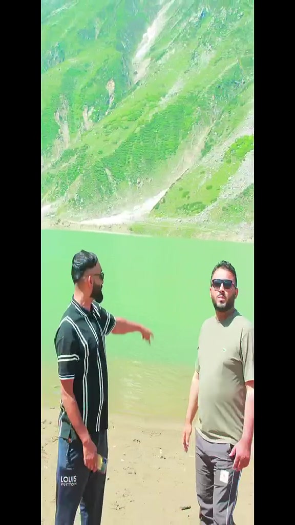 @Yazi mirza
