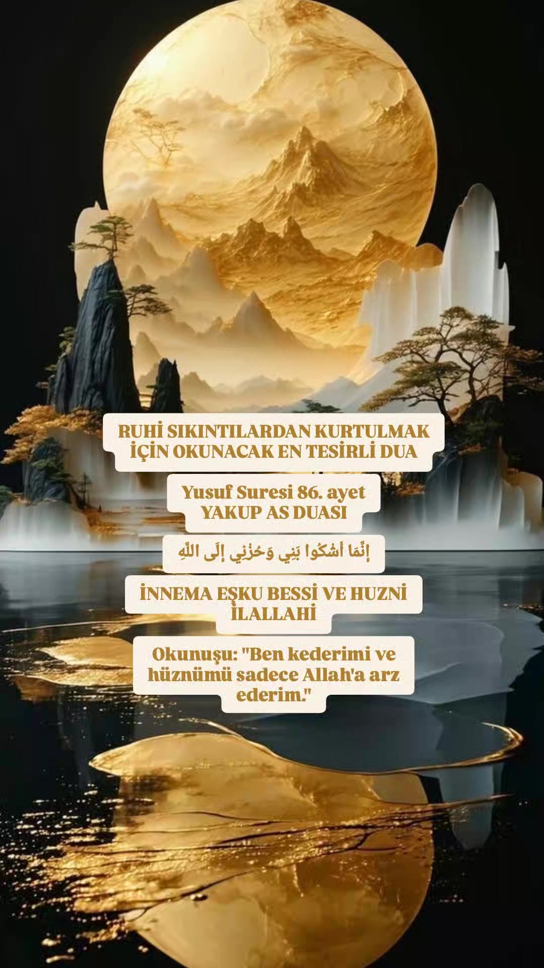 @hayat nereye gidiyor