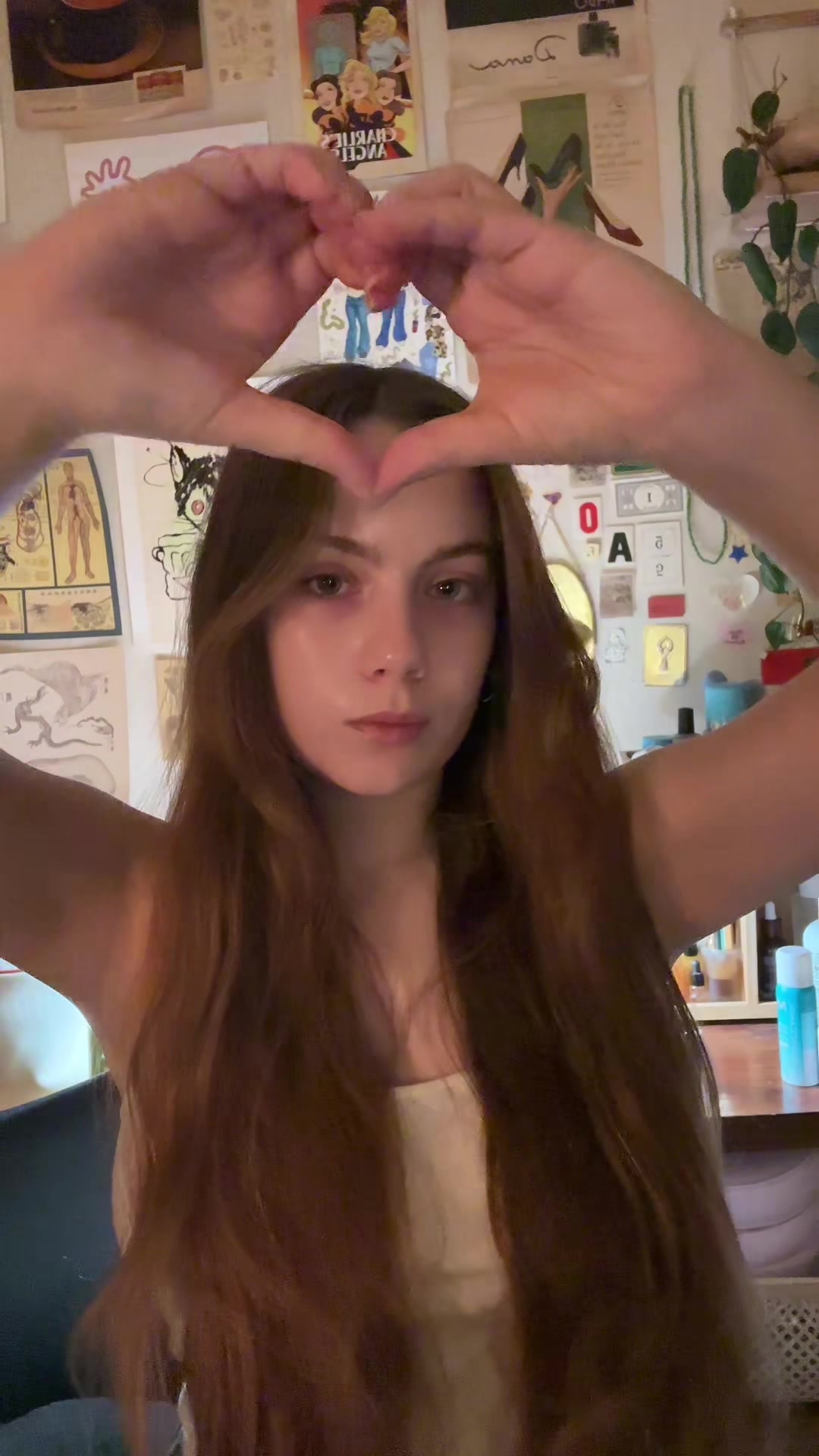 @lily
