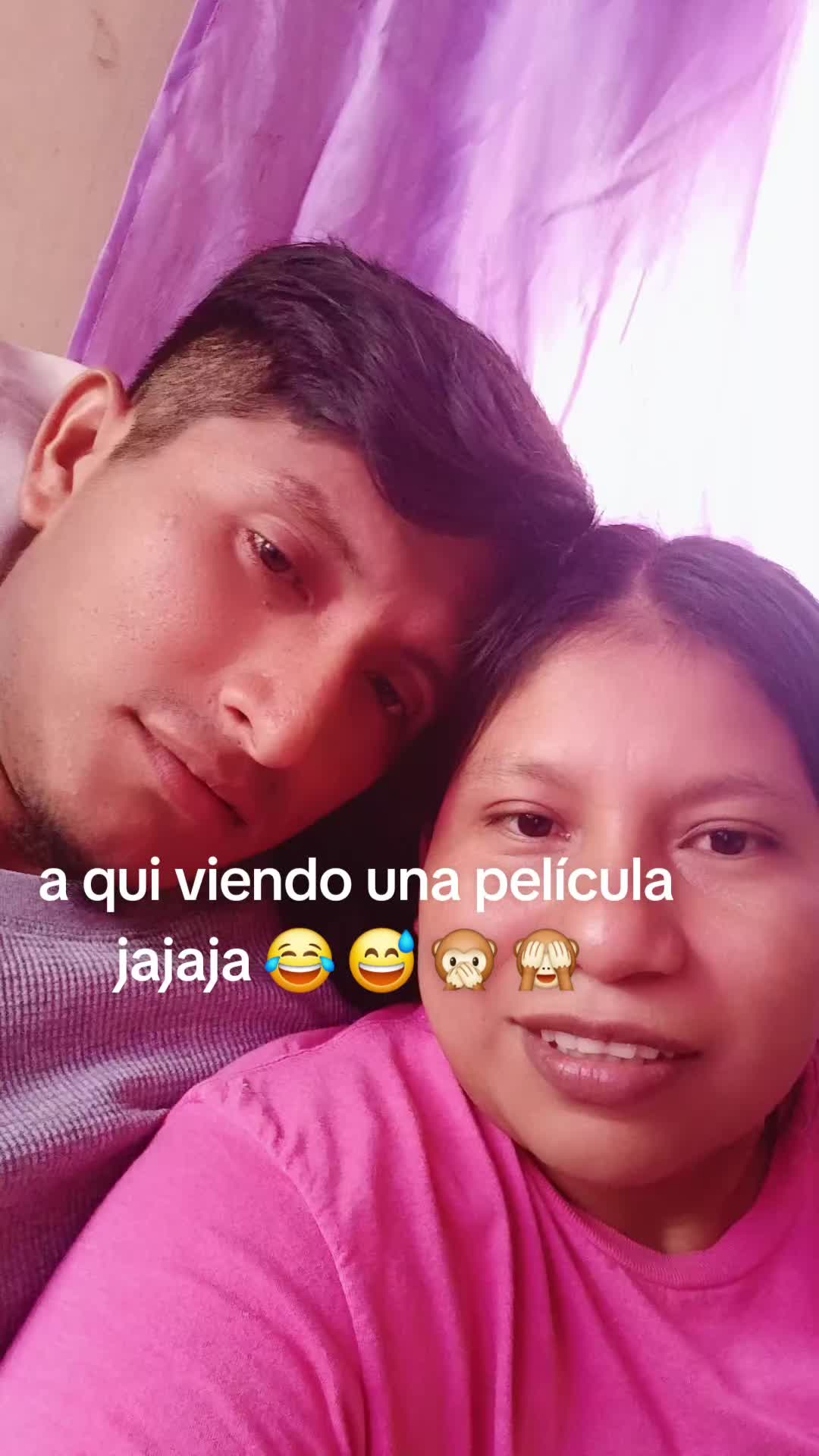 @Rosa Gonzalez
