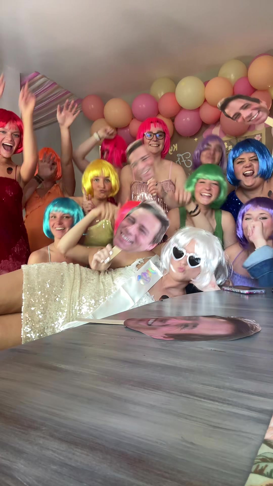 @kyliewegner