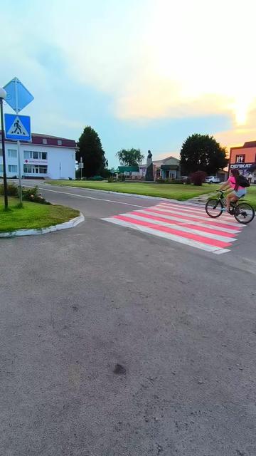 @Маришка Tarolog