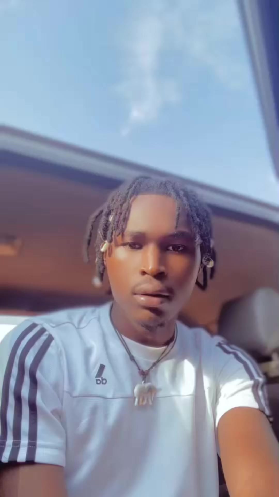 @Ryan stylez🇳🇬🇺🇬