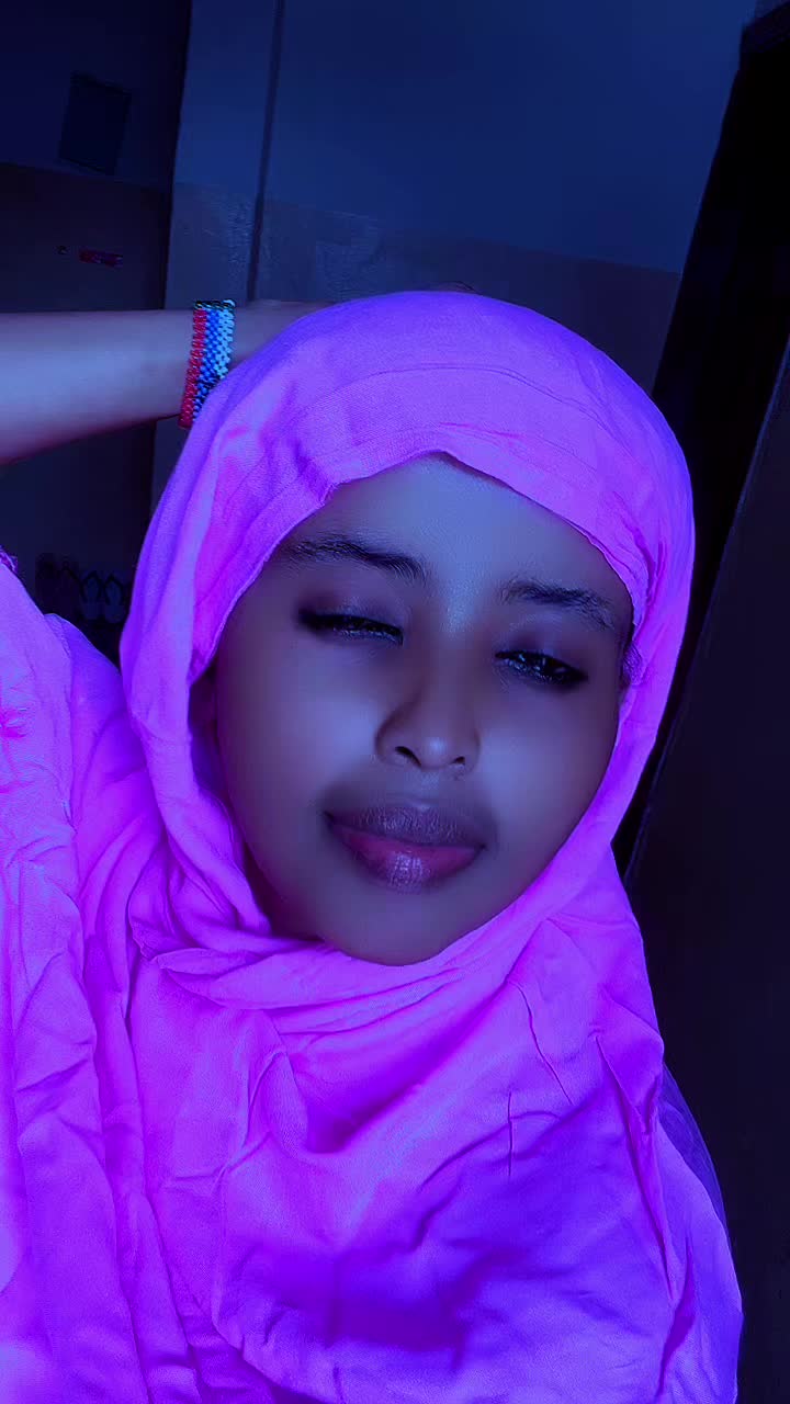 @🤴Dr A~Rizaakh❤️