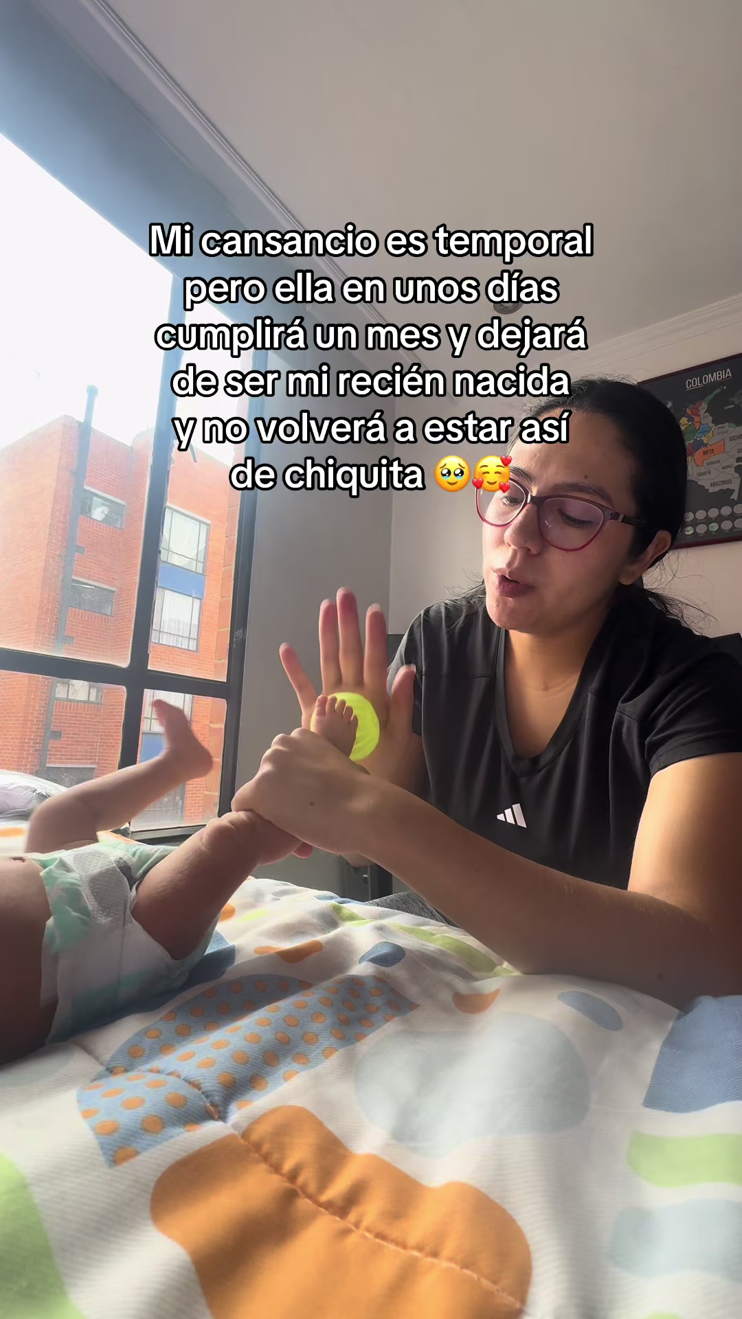 @Andrea Rodríguez