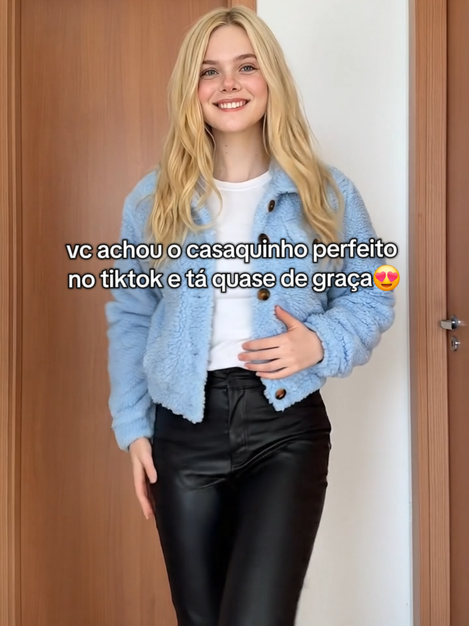 @Diana Sofia