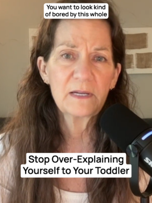 @Lisa Bunnage - Parenting Coach