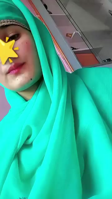 @Kashmir Ajk