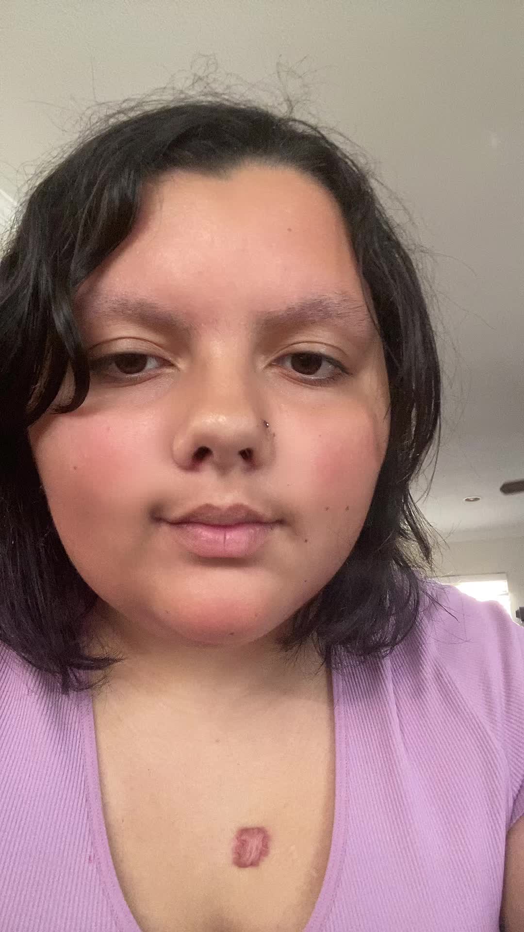 @Phibz
