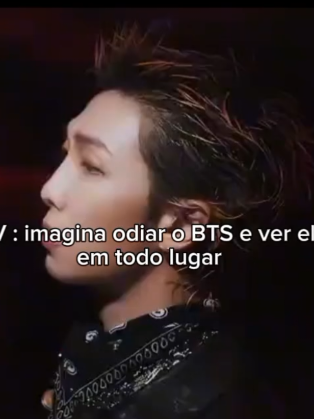@' ℳari com m de ℳartin ᥫ᭡