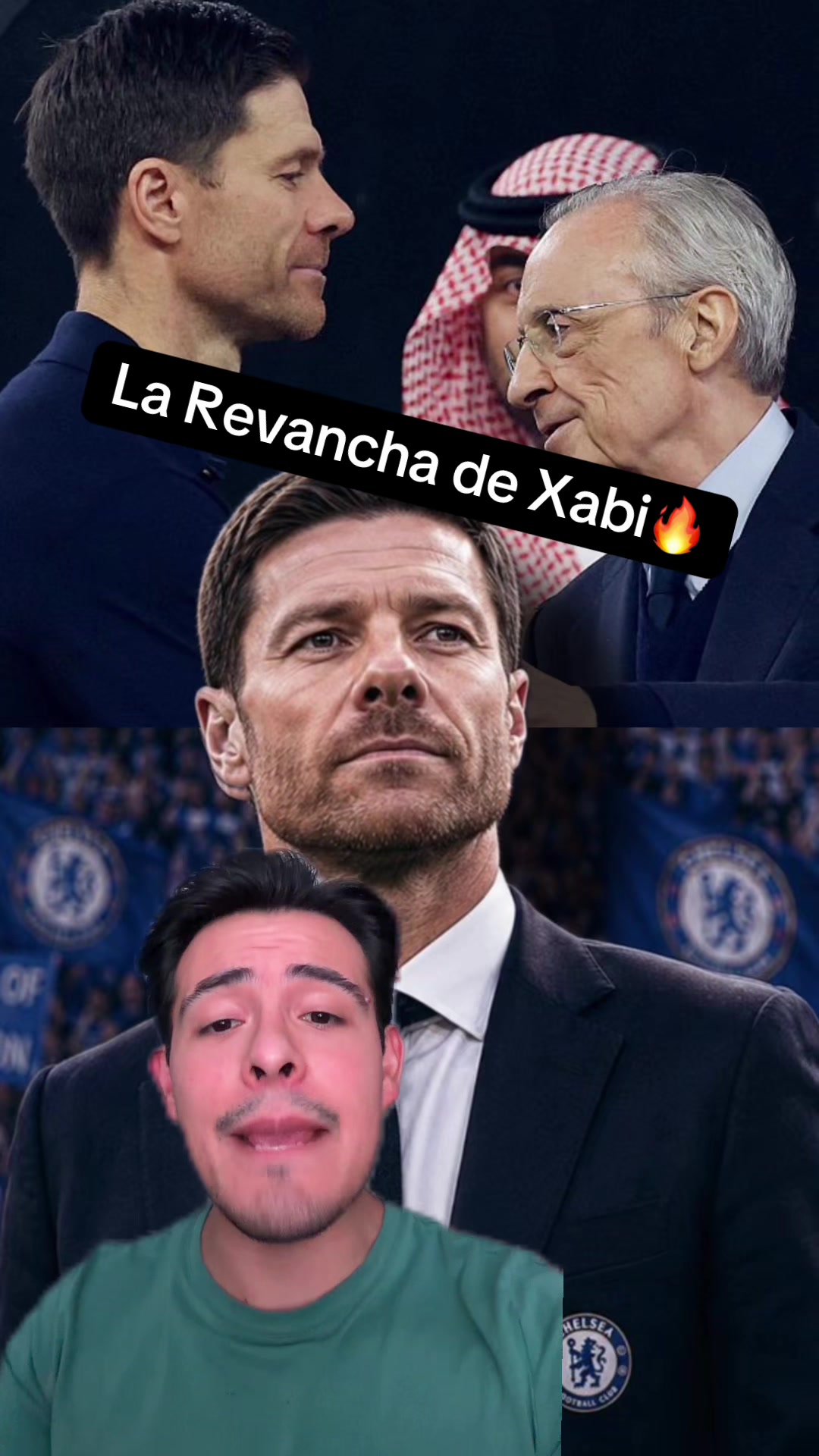 @Diego FC