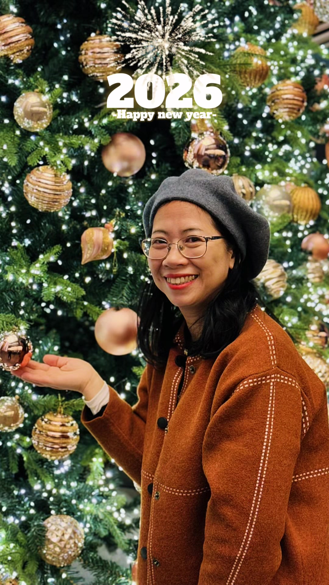 @Minh Ha WBA