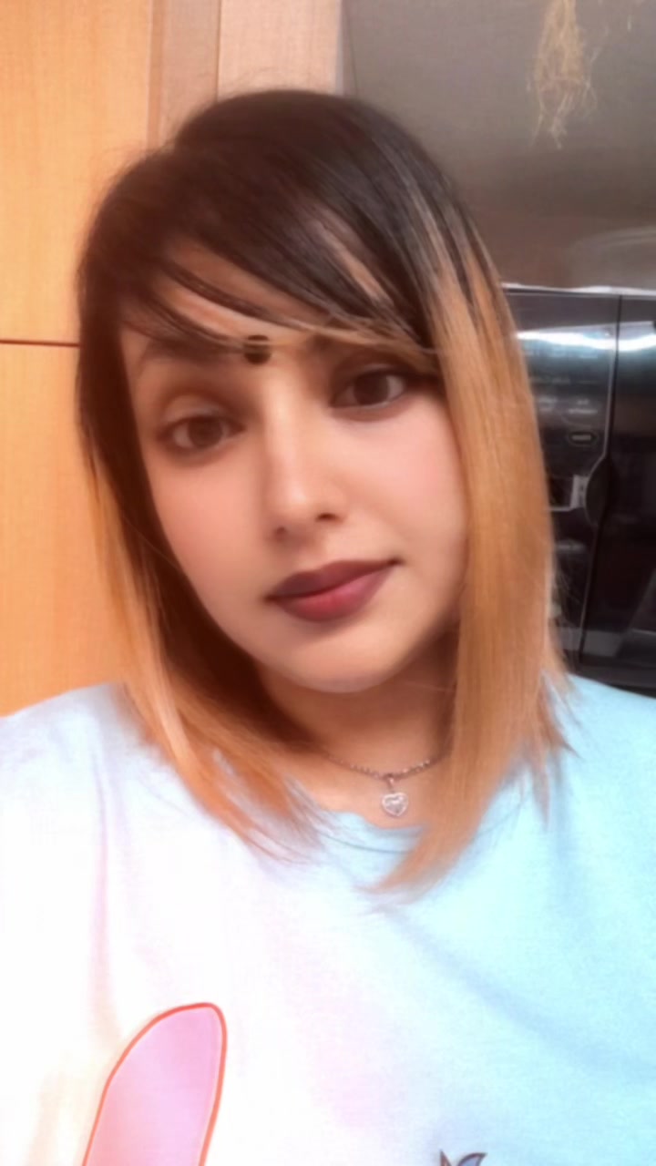 @🧿👑💖 LEESHA💖👑🧿