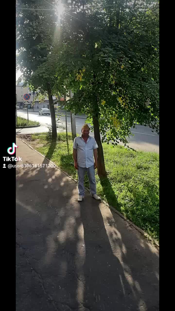 @МАСАЛЛЫ ХАКИМ  РОССИЯ КАЗАНЬ