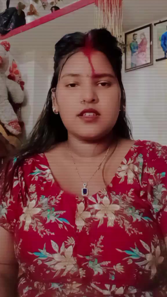@Ramkumar❤️Sabeena