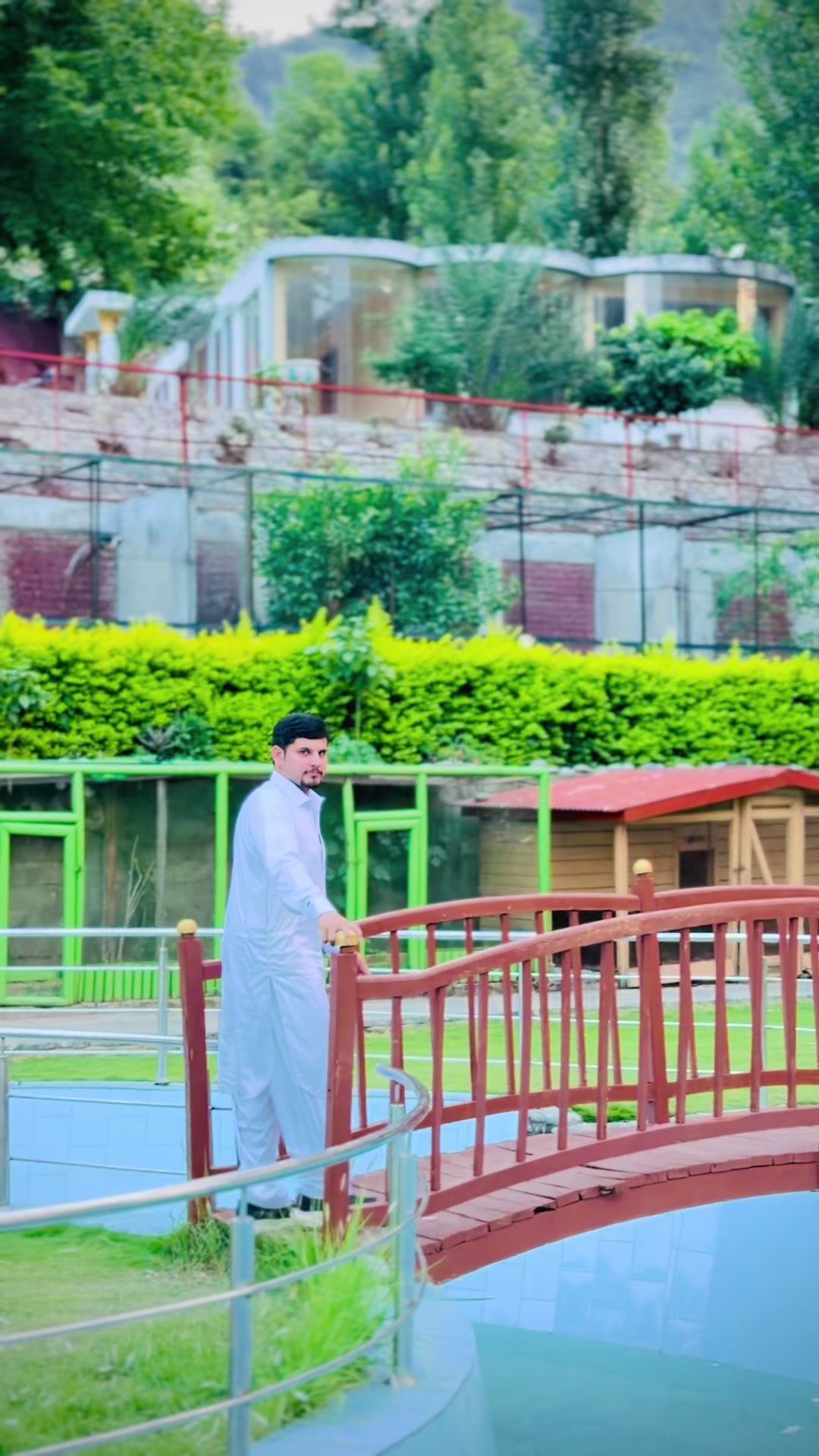 @Uxair nawaz