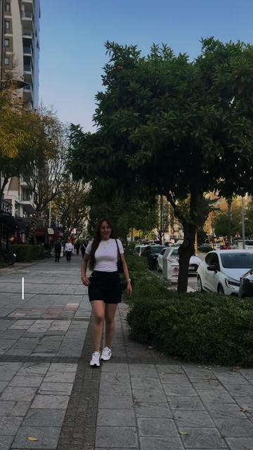 @Berna yerli