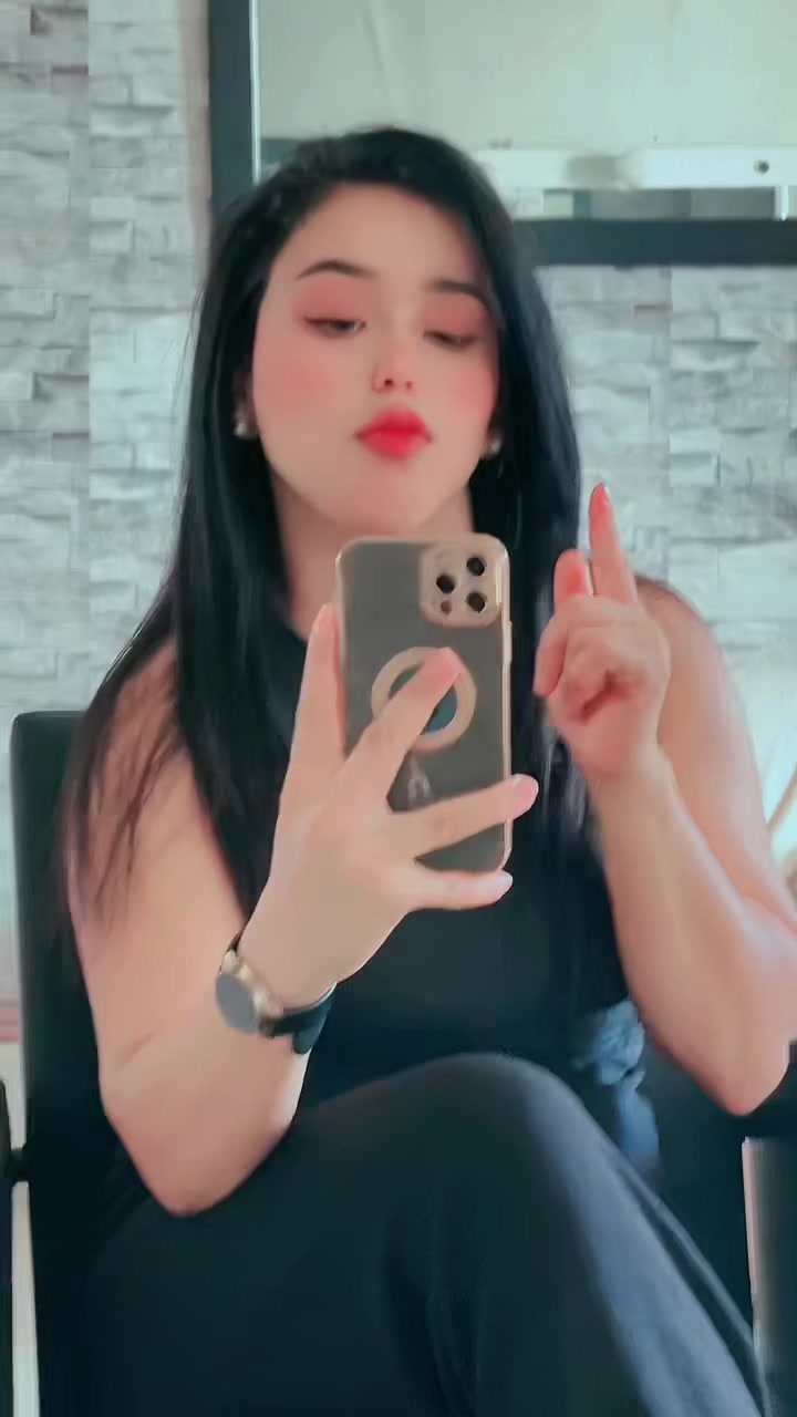 @Teunsiya ๐น๐ณโ๐ซ