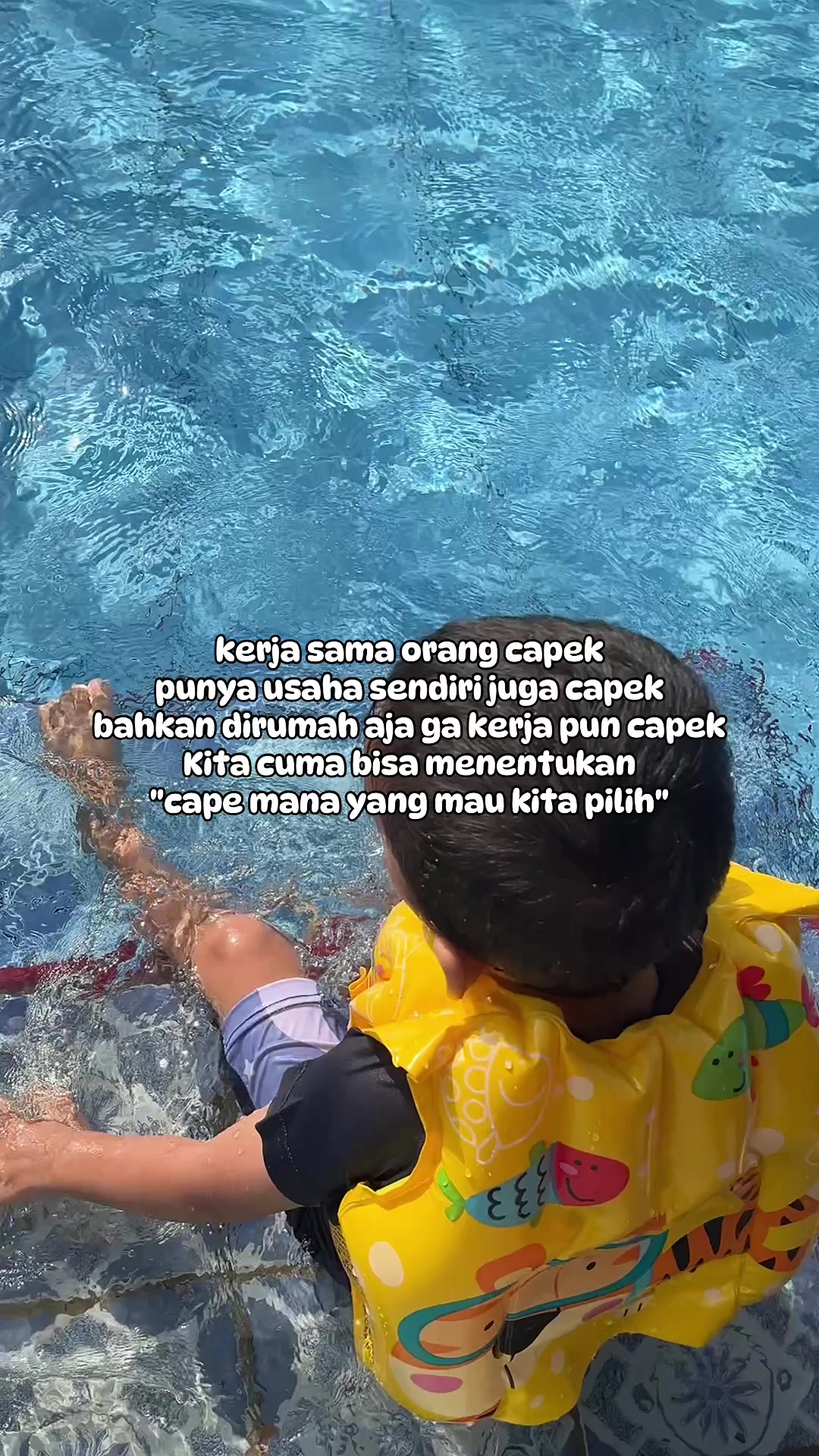 @mamasa