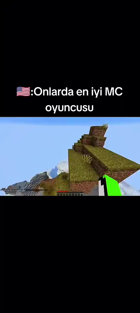 @mehmetttaliiiiiiiiiii