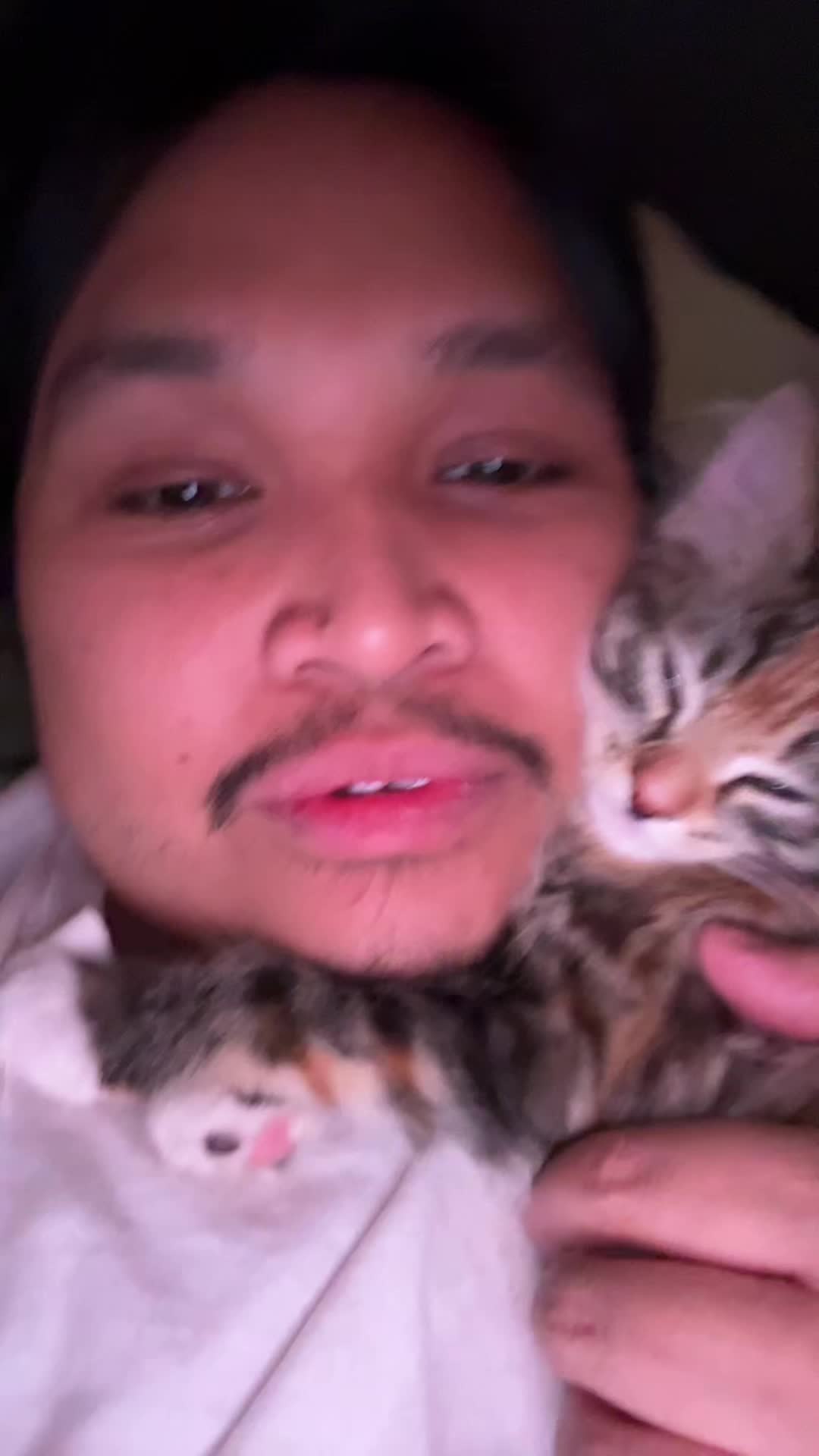 @FilipinoBoul