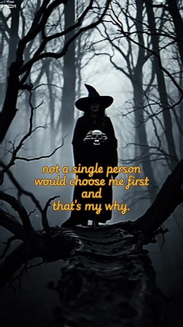 @Crystal_Lake_Krueger