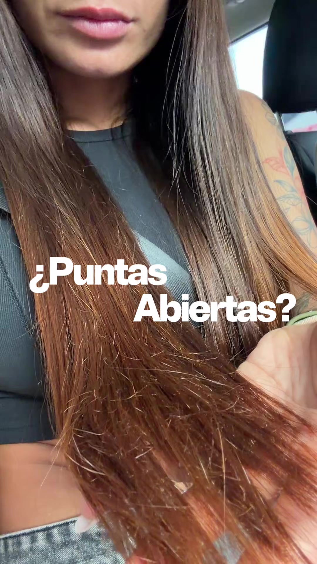 @Yeimy Serrano
