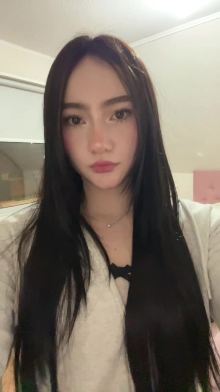 @Ani
