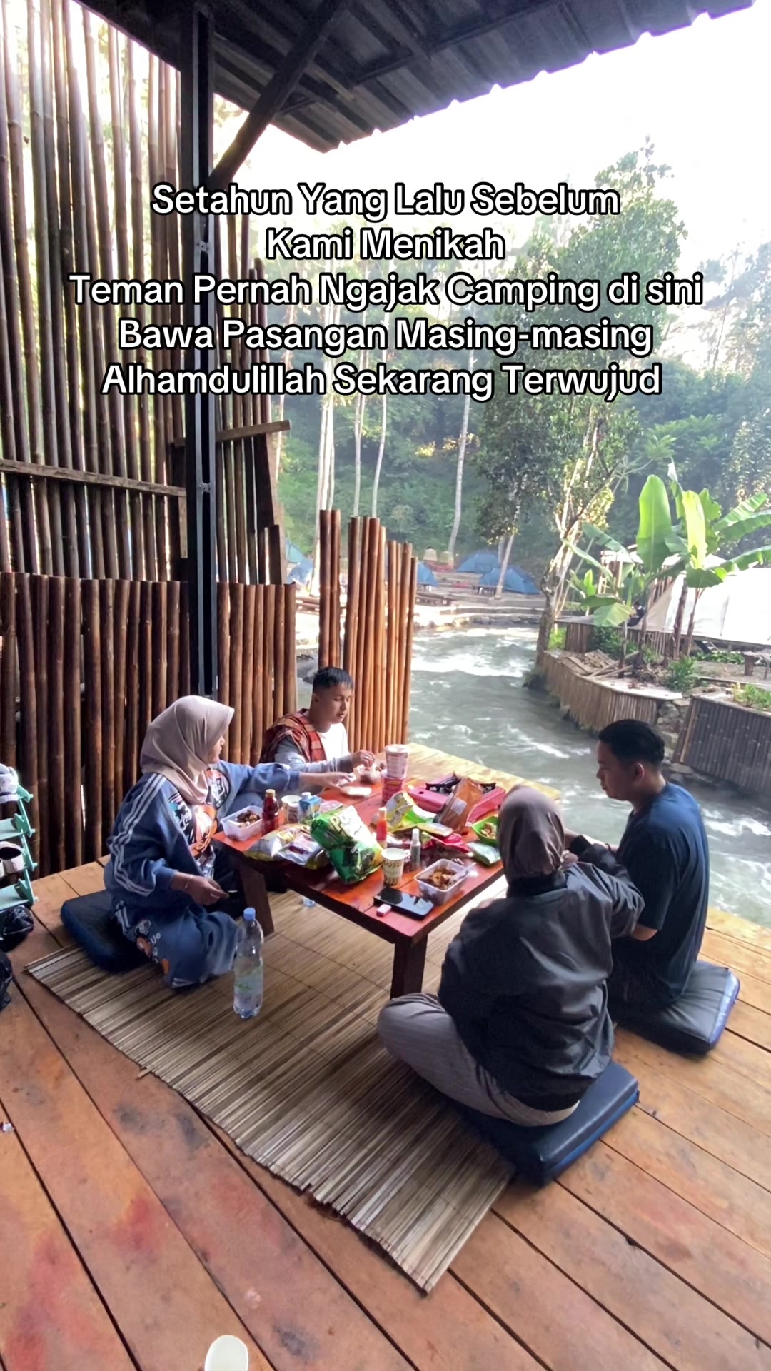 @Ridwan_efendi29