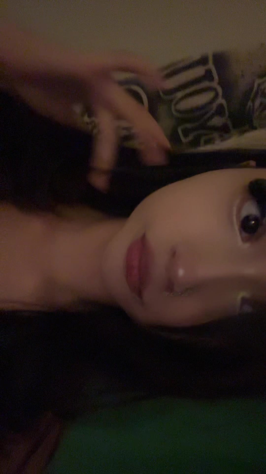 @alyssa :p