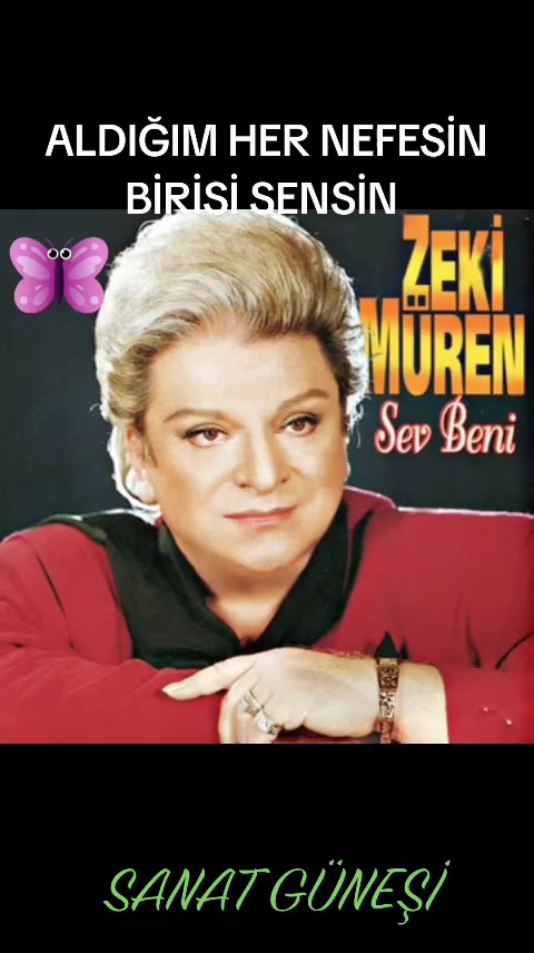 @İDRİS GÜZEL😍💓