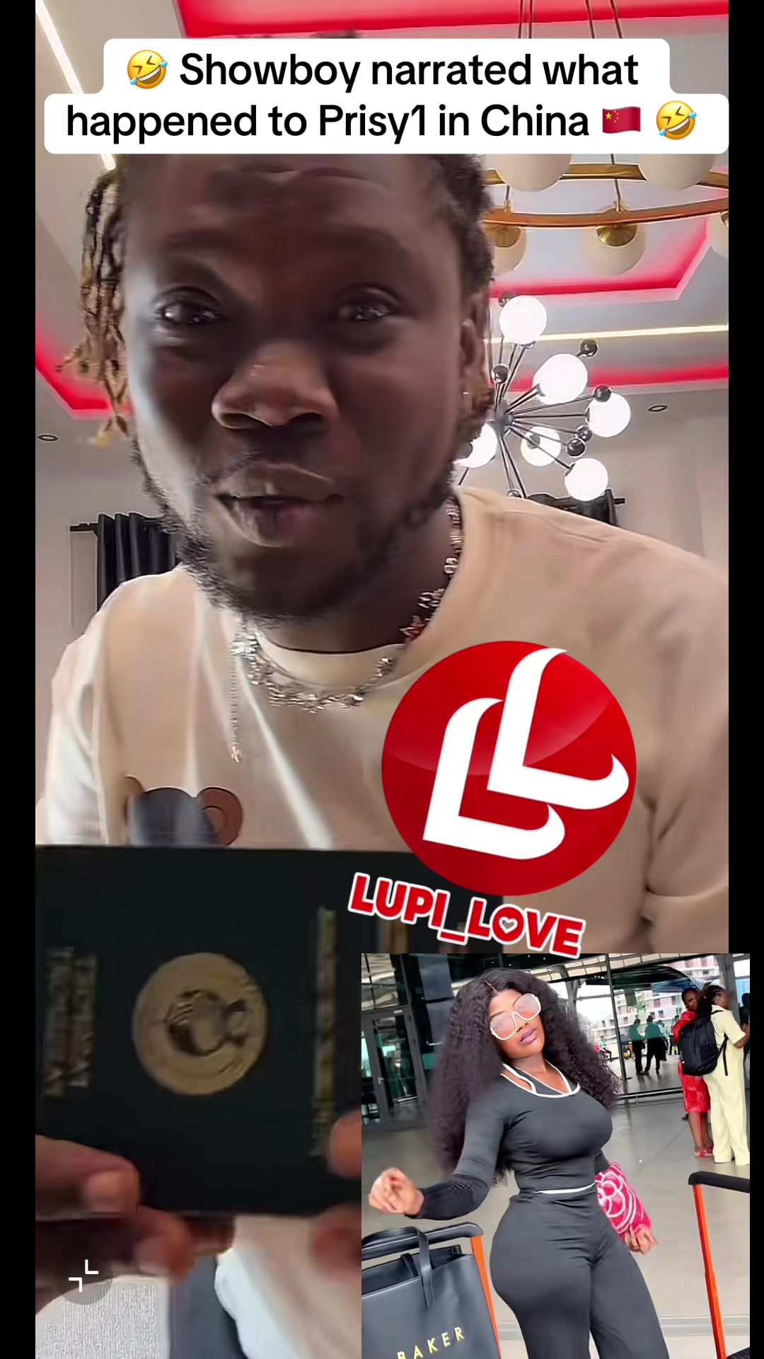@lupi_Love_Kyannel🎙️
