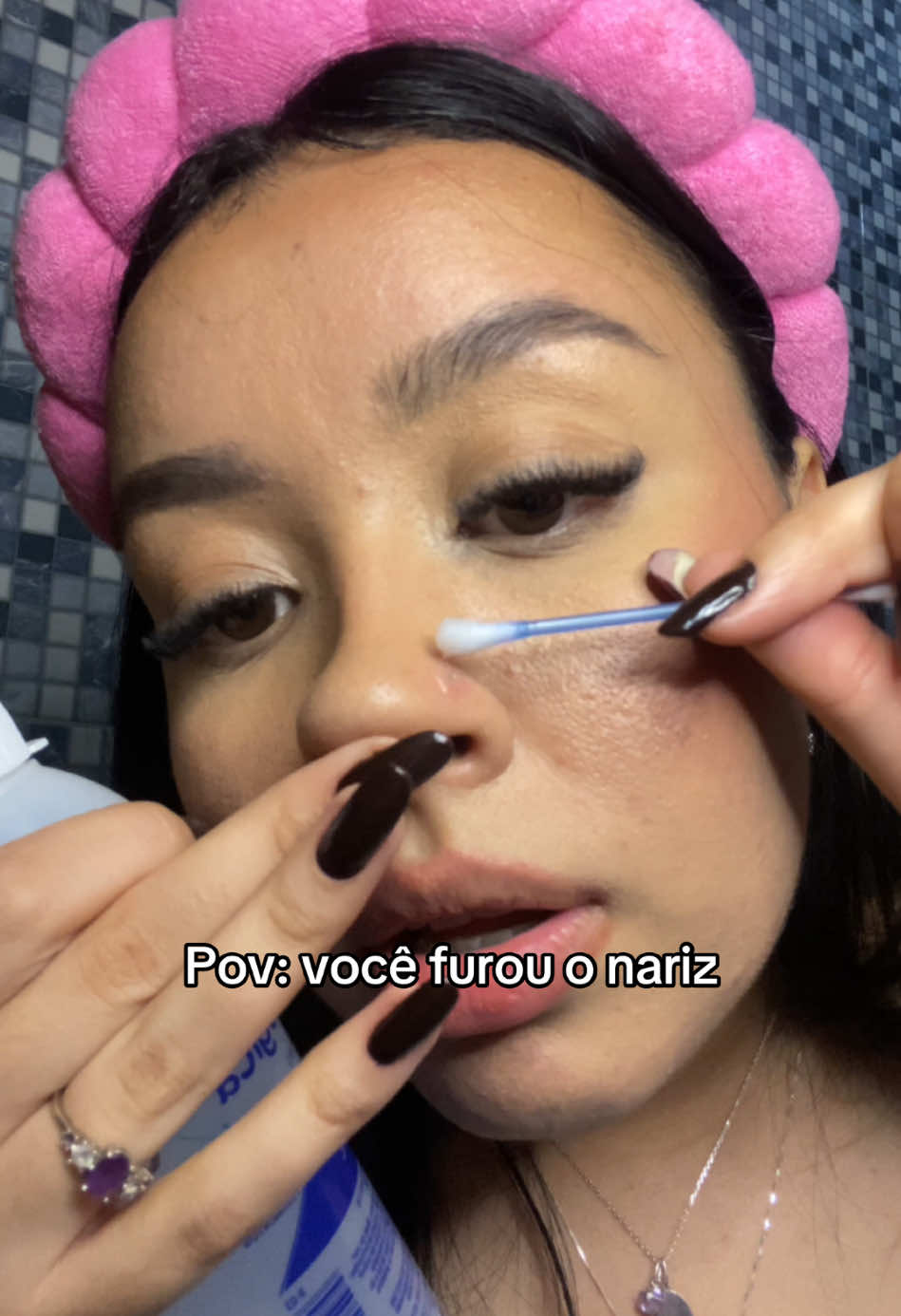 @Gigi