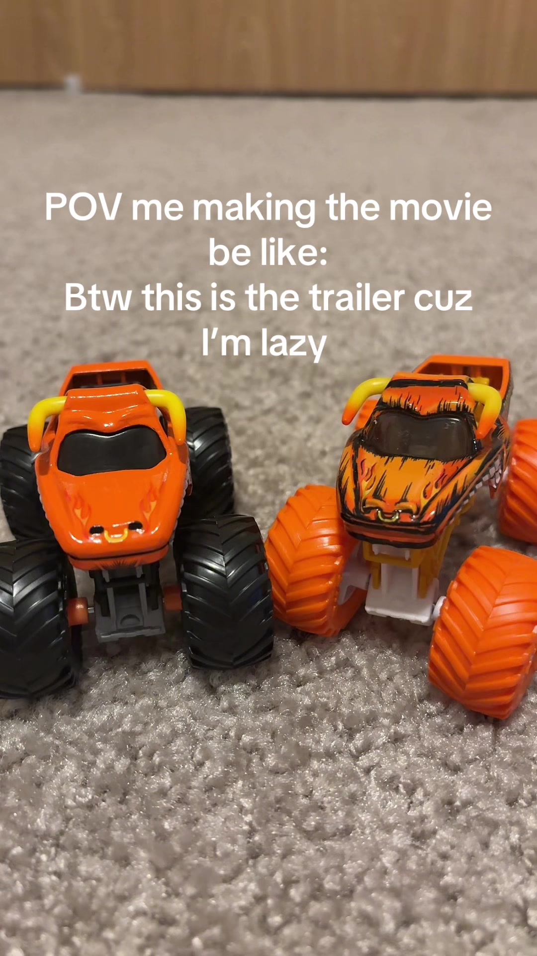 @monstertrucksandmemes