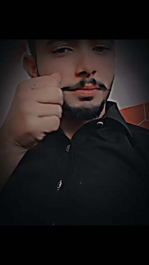 @Tayyab khan