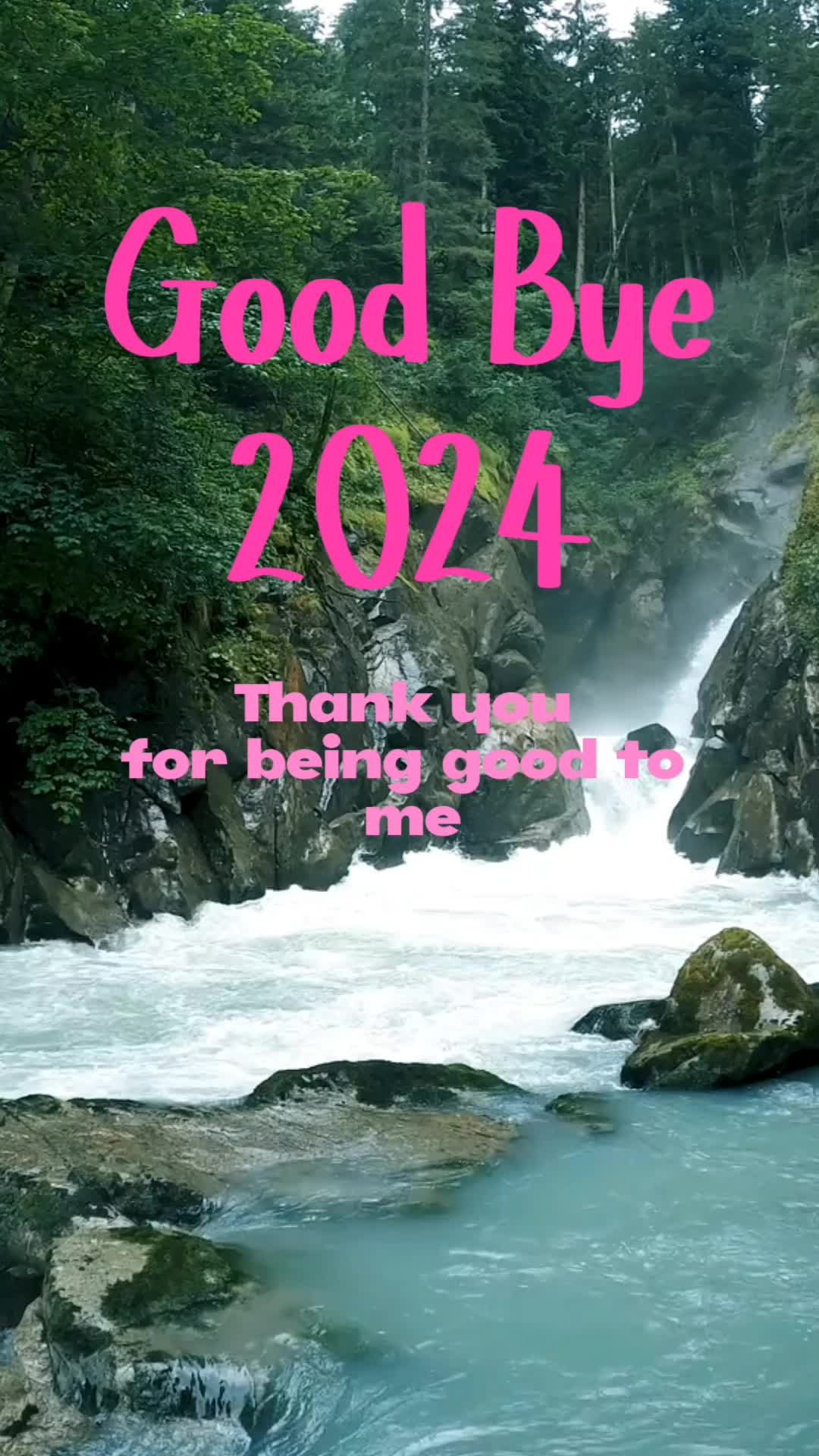 @JustMeMaryka