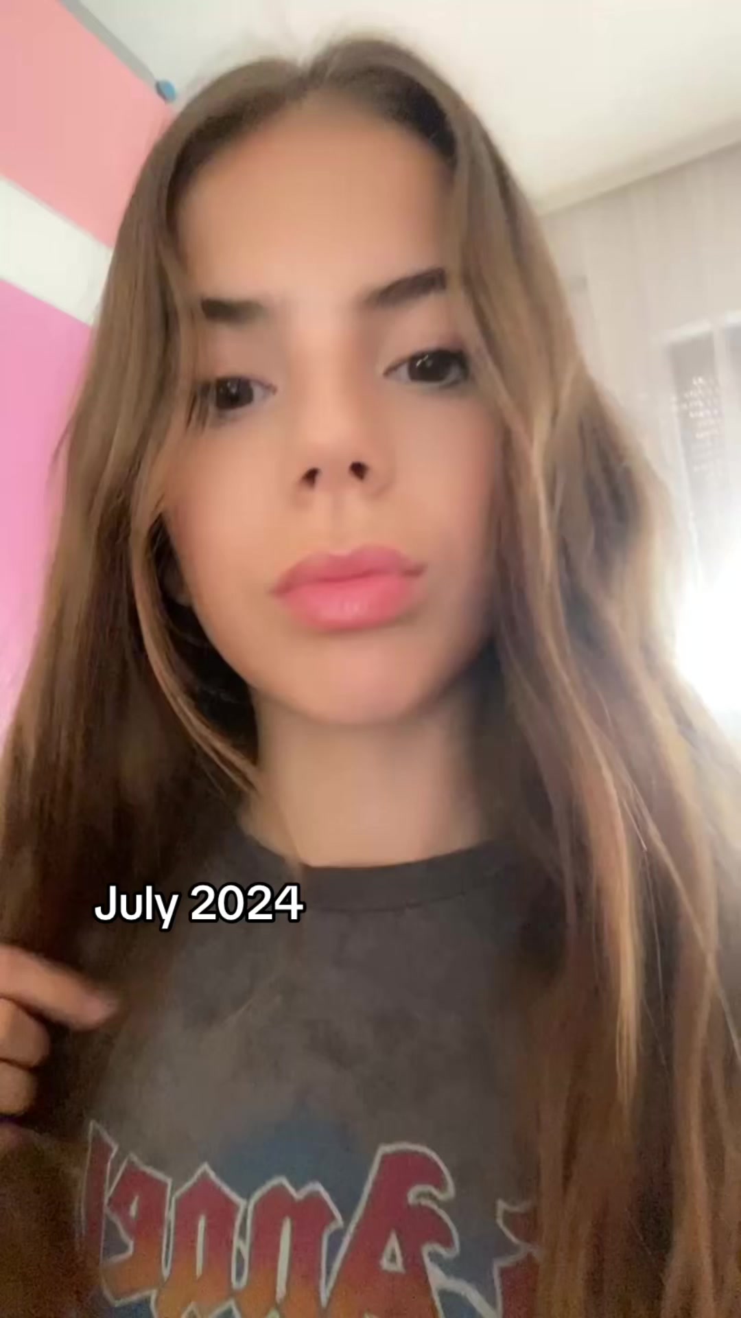 @erzbossi👑