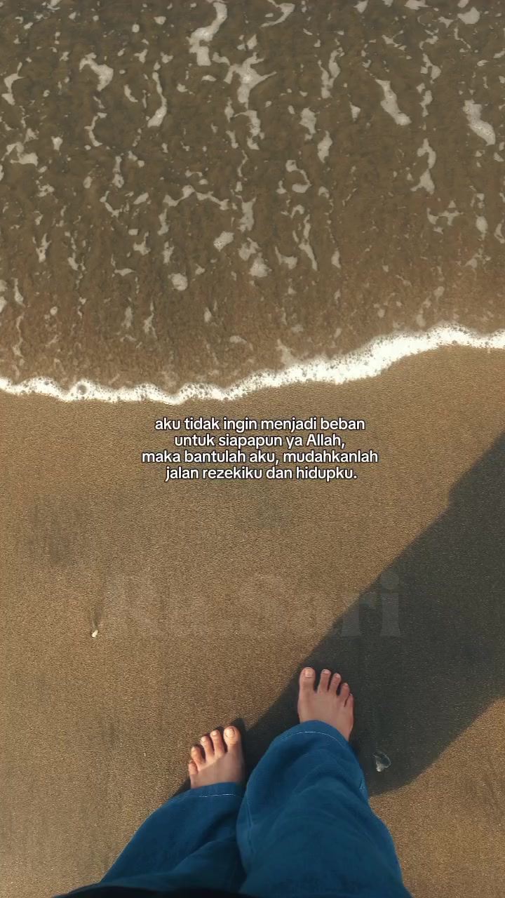 @bulu keteknya exo