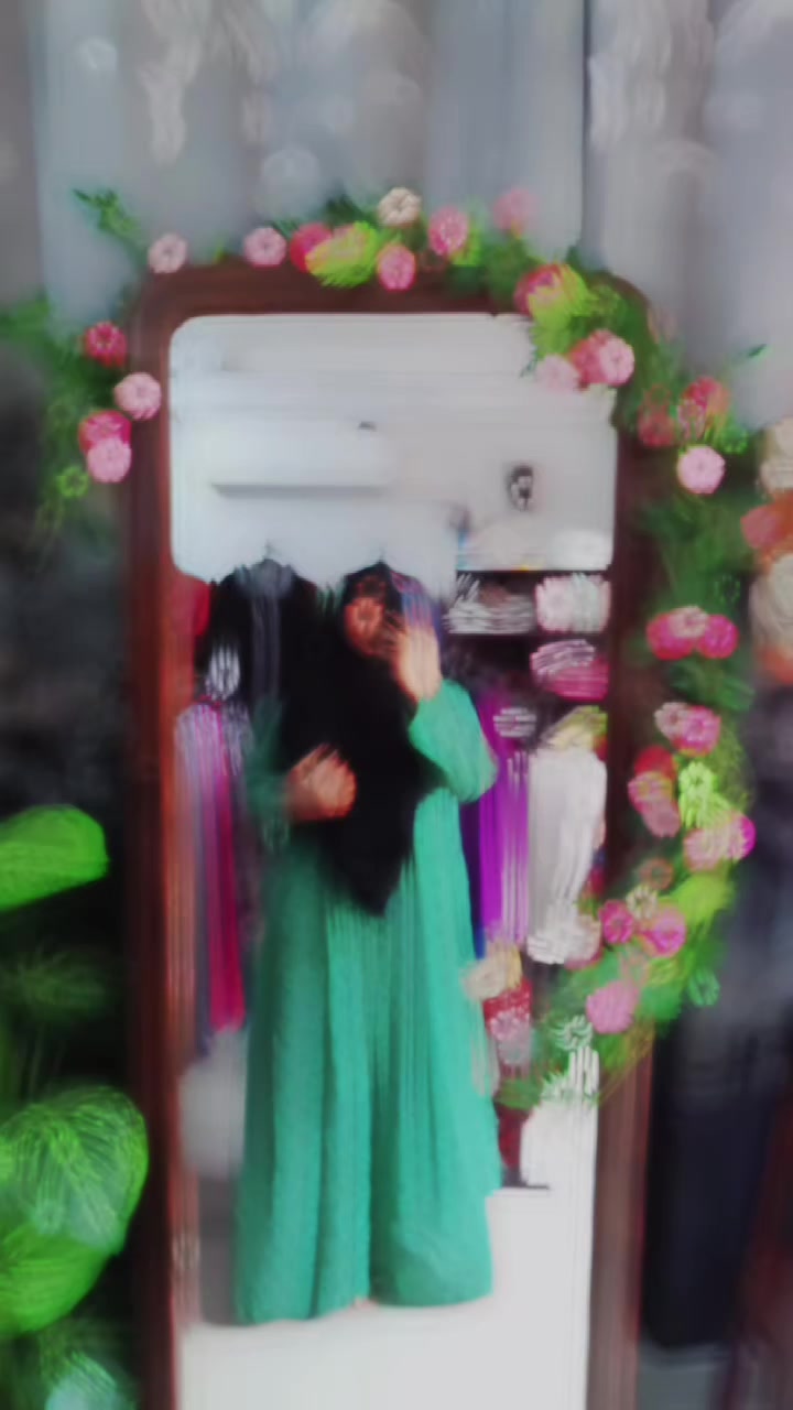 @đ§âī¸ FaRiađ§âī¸