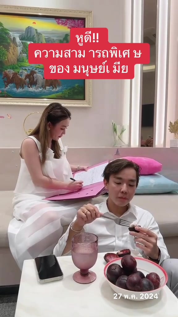 @Kกิ่งIDL