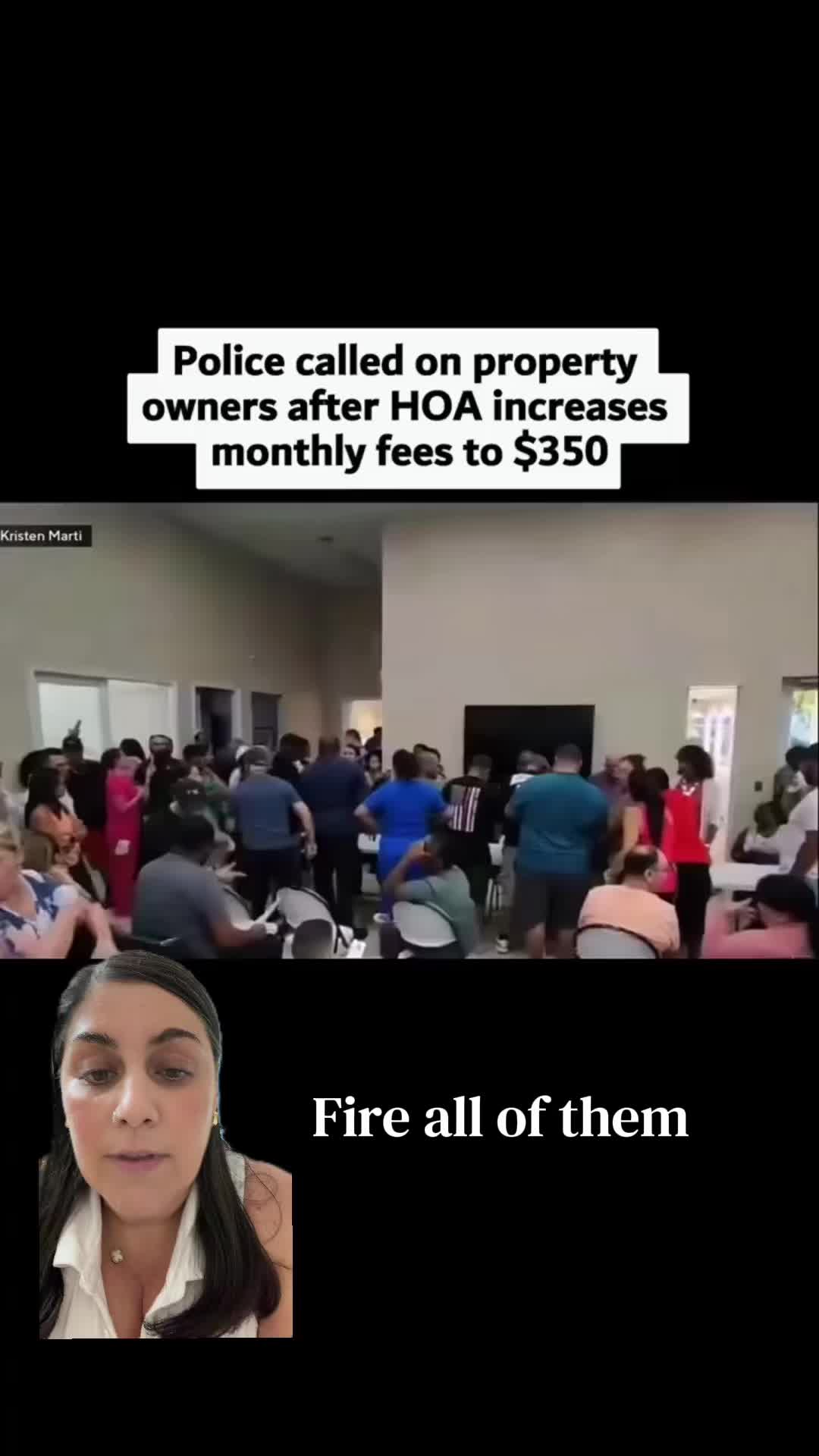 @MENEPHTA aka Mona